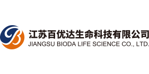 JIANGSU BIODA LIFE SCIENCE CO.,LTD.